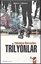 Havaya Savrulan Trilyonlar