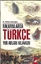 Balkanlarda Türkçe Yer Adları Kılavuzu