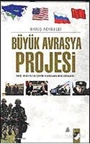 Büyük Avrasya Projesi