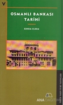 Osmanlı Bankası Tarihi