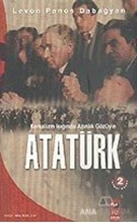 Kemalizm Işığında Azınlık Gözüyle Atatürk