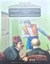 Mahçupluk İmtihanı