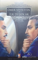 İlk Düşen Ak