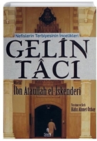 Gelin Tacı