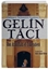 Gelin Tacı