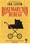 ROSEMARY'NİN BEBEĞİ