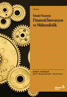 İslami Finansta Finansal İnovasyon ve Mühendislik