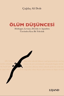 Ölüm Düşüncesi