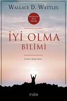 İyi Olma Bilimi