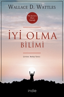 İyi Olma Bilimi