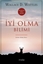 İyi Olma Bilimi