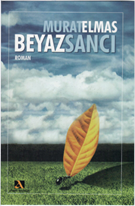 Beyaz Sancı