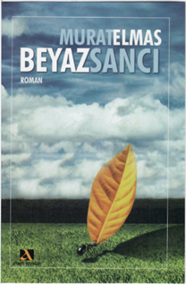 Beyaz Sancı