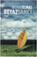 Beyaz Sancı