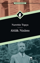 Ahlak Nizamı