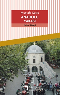 Anadolu Yakası