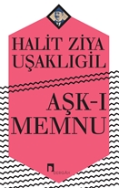 Aşkı Memnu