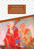 Babailer İsyanı