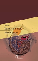 Balık ve Tango