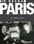 Bir Başka Paris
