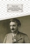 Bir Eski Zaman Efendisi İbnülemin Mahmud Kemal