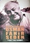 Bir Halk Sinemacısı Osman Fahir Seden
