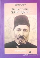 Bir Hiciv Ustası Şair Eşref