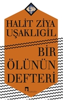 Bir Ölünün Defteri