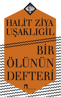 Bir Ölünün Defteri