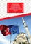 Cumhuriyet Türkiyesi'nde Bir Mesele Olarak İslam 1