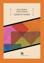 Edebiyat Teorisi