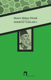 Edebiyat Yazıları 2