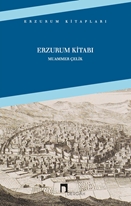 Erzurum Kitabı