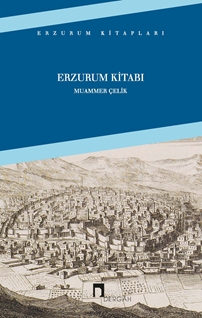 Erzurum Kitabı