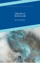 Erzurum Masalları