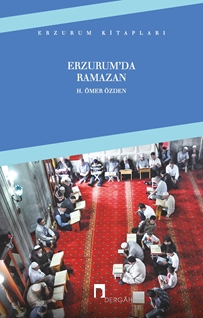 Erzurum'da Ramazan