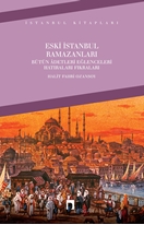 Eski İstanbul Ramazanları