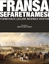 Fransa Sefaretnamesi