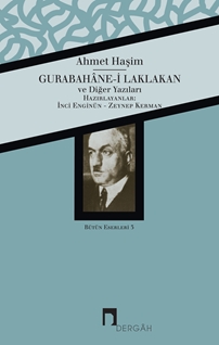 Gurabahane-i Laklakan ve Diğer Yazıları