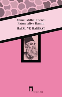 Hayal ve Hakikat