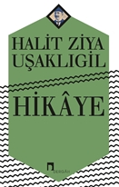 Hikaye