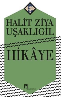 Hikaye