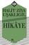 Hikaye