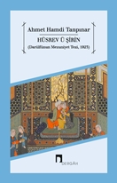 Hüsrev ü Şirin