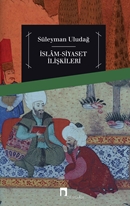 İslam Siyaset İlişkileri