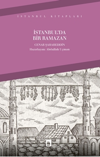 İstanbul'da Bir Ramazan