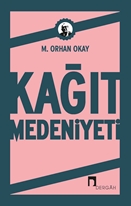 Kağıt Medeniyeti