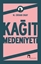 Kağıt Medeniyeti
