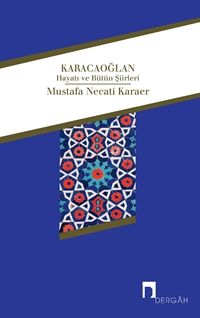 Karacaoğlan