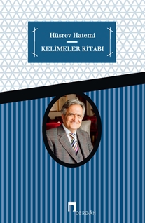 Kelimeler Kitabı